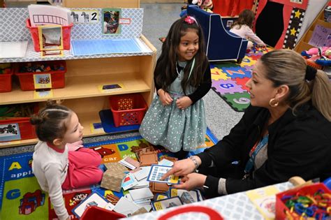 Is Colorado ready to serve English learners under new universal preschool?